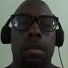 Big Gee Lost Fortune