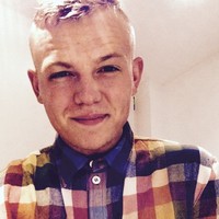 Niklas Bredsgaard