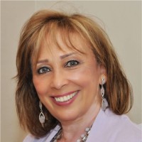 Amal Saad