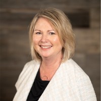 Christine Loth-Bown