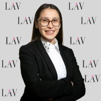 Melike Altıntaş