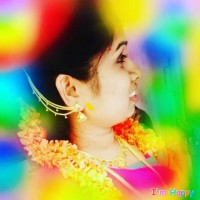 sudha rani