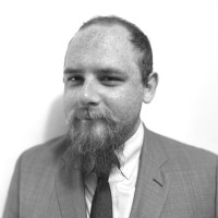 Zachary Vargo