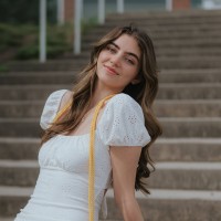 Hannah Riley