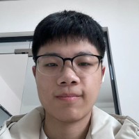 Darren Han