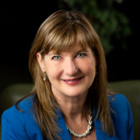 Penny Rike