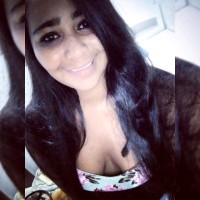 Lauany Rafaely Souza