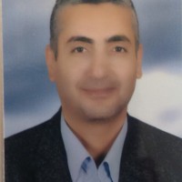 Mohamed Abou Taleb