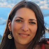 Julie Marguet