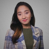 Sisilia Rosari Widyastika