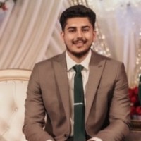Mohammad Rasool