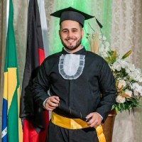 Jadson Feitosa