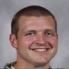 Nathan Culp