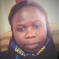 Wisani Seerane