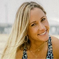 Christy Taylor