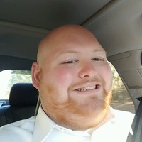 Marcus Montgomery