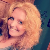 Kimberly Legler