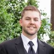 Ryan Pearson