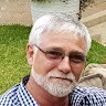 Terry Tayler