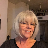 Barbara McDonald