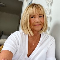 Liz Golding Cpa