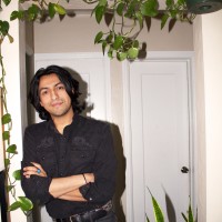 Daniel Varela