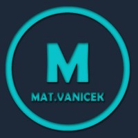 Matěj Vaníček