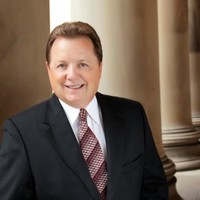 Raymond Dietz