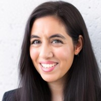 Alexis Lanzet, Mba, Cpa, Cma