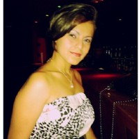 Shirley Sánchez