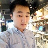 杨斌璐