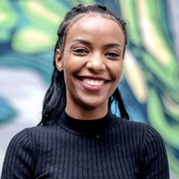 Hiwot Hailu