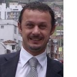 Paolo De Ruvo