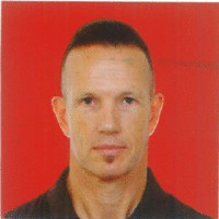 Hugo Baard