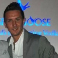 Giorgio Rossi