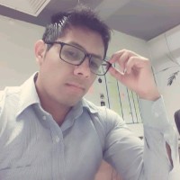 Marlon Jesús Tubillas Campos
