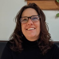 Paula Guinn