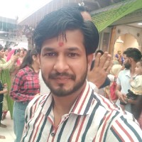Naresh Kaushal