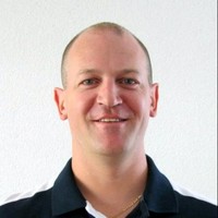 Müller Michel