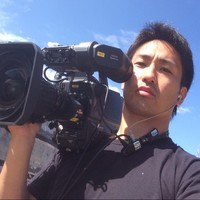 yuji matsui