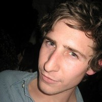 Laurence Conlon