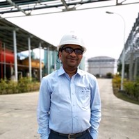 Tanvir Chowdhury