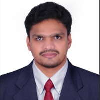 Rejin K