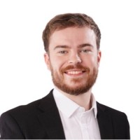 Conor Boyle