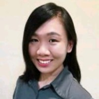Mei Shuen Ho