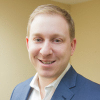 Daniel Sugar