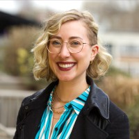 Meredith Hirt