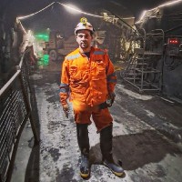 Matias Fabian Bruna Muñoz