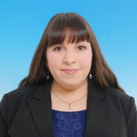 Aurélie Brochard
