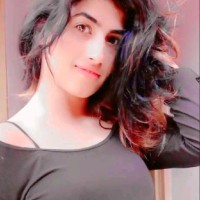 Nida Aftab